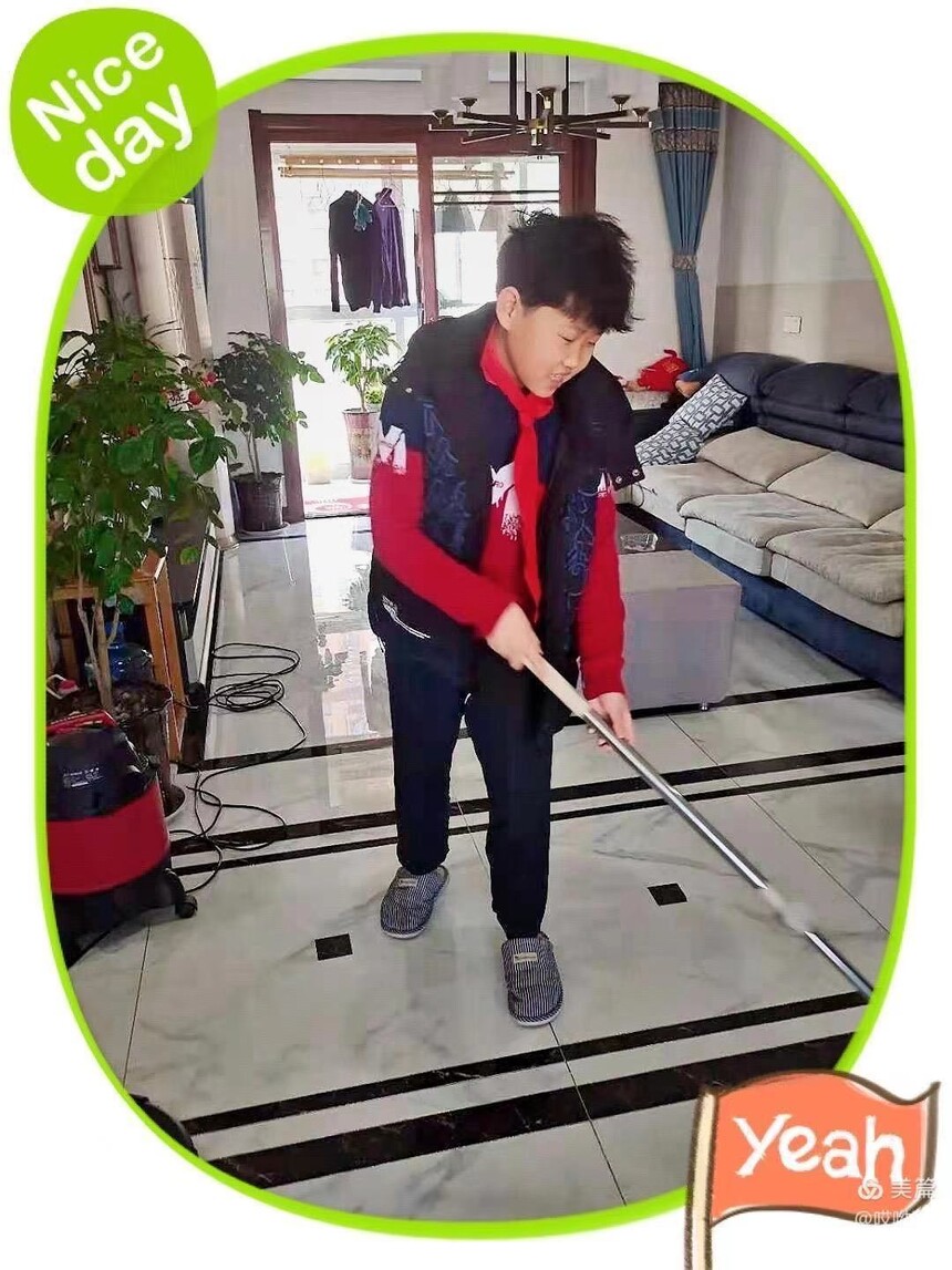 1614130109743957.jpg 1614130109743957.jpg