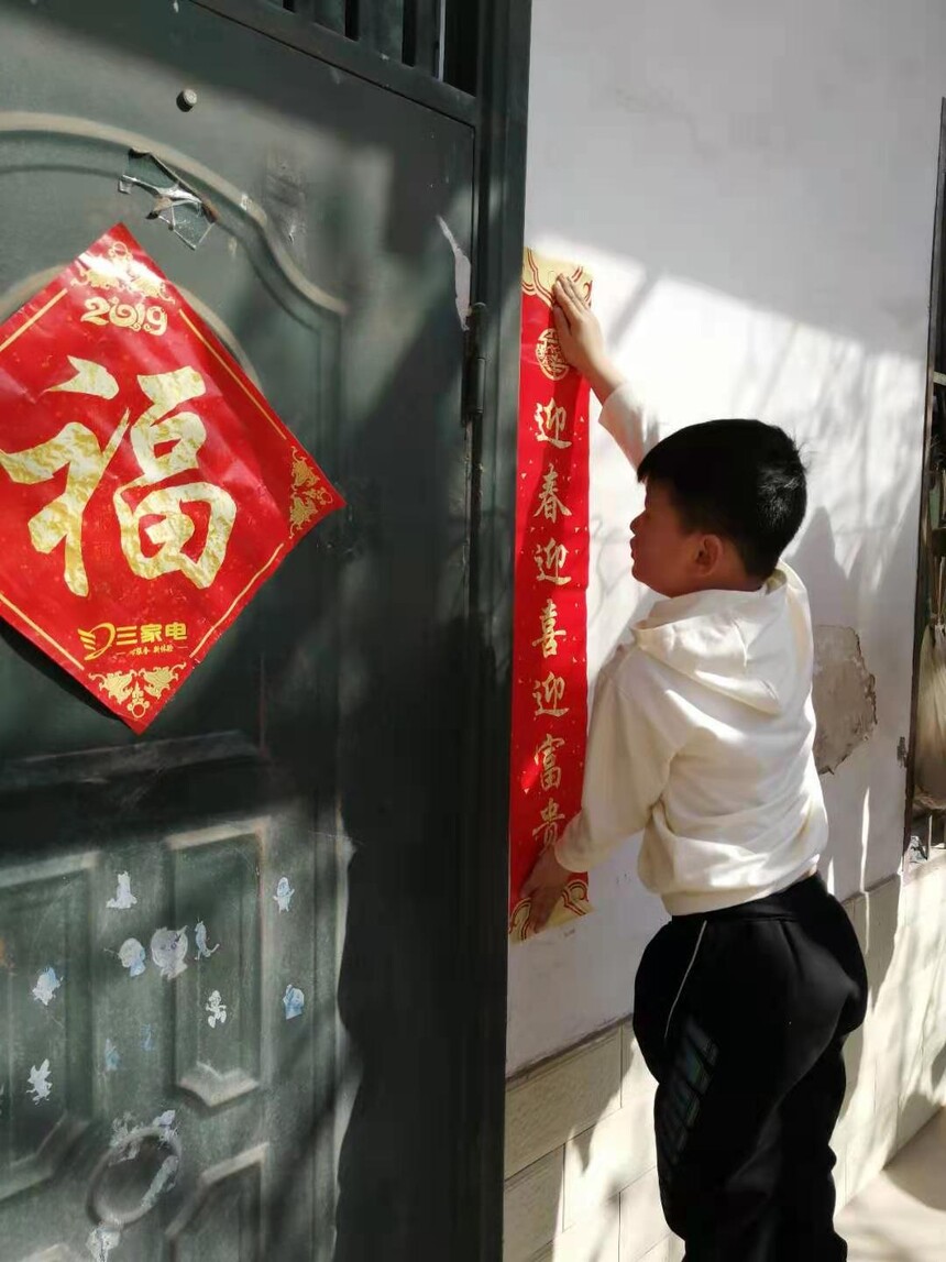 1614130177637608.jpg 1614130177637608.jpg