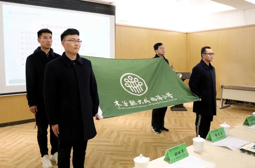 1614136296137949.jpg 1.jpg