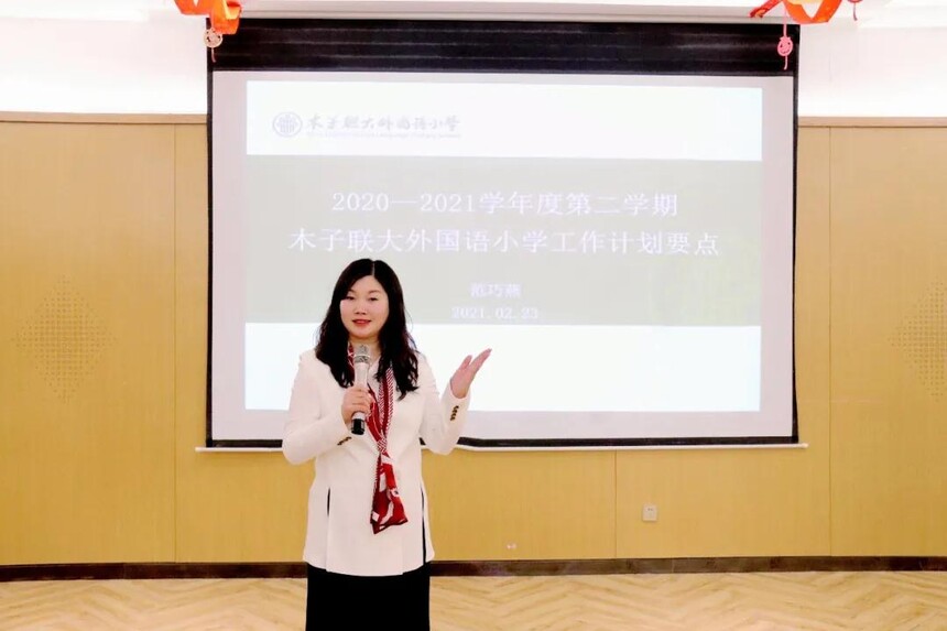 1614136330796607.jpg 2.jpg