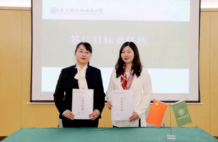 1614136370292473.jpg 3.jpg