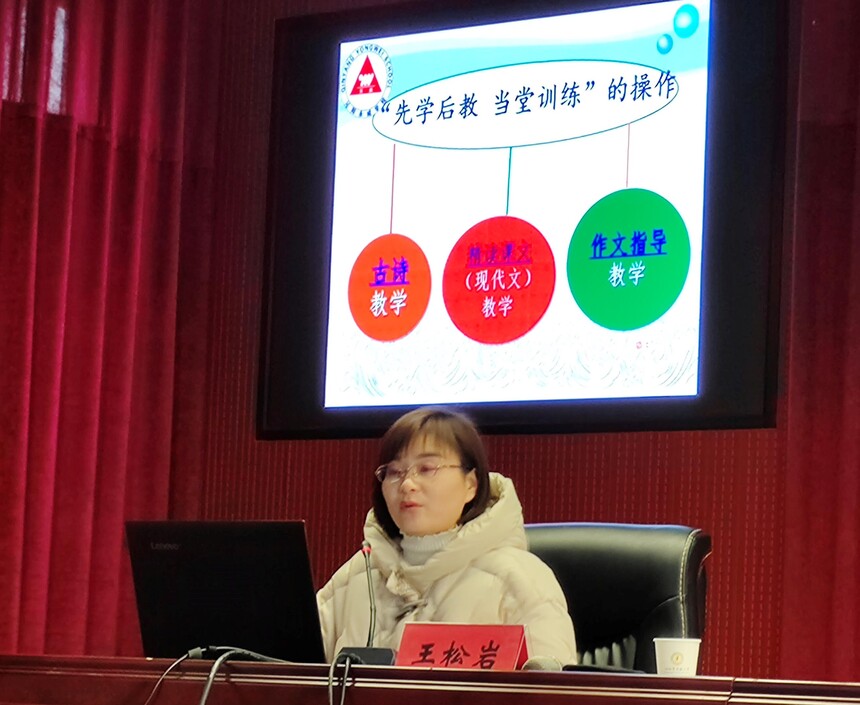 1��Ч��������Ϣ���ں���ѵ (2)1.jpg