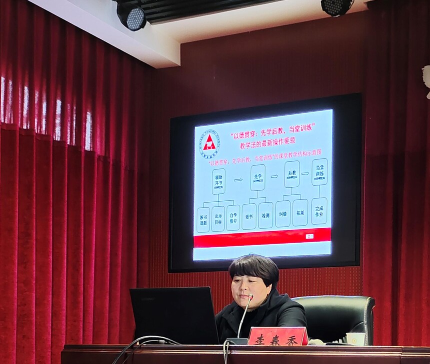 1��Ч��������Ϣ���ں���ѵ (3).jpg