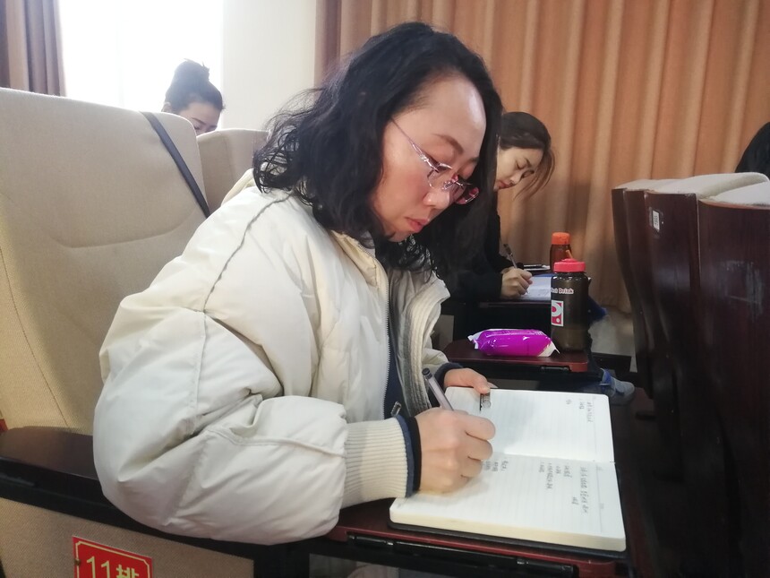 2��ѵ�� (2).jpg