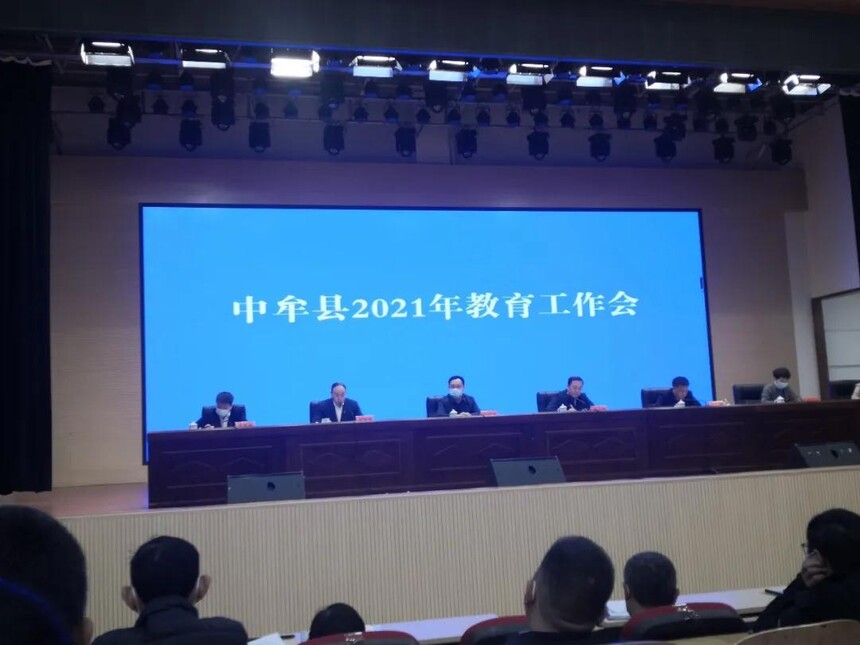 1614138924588498.jpg 1.jpg