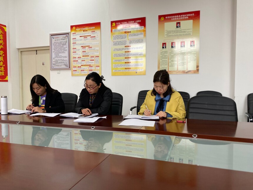 1614151367430102.jpg 微信图片_20210224144950.jpg