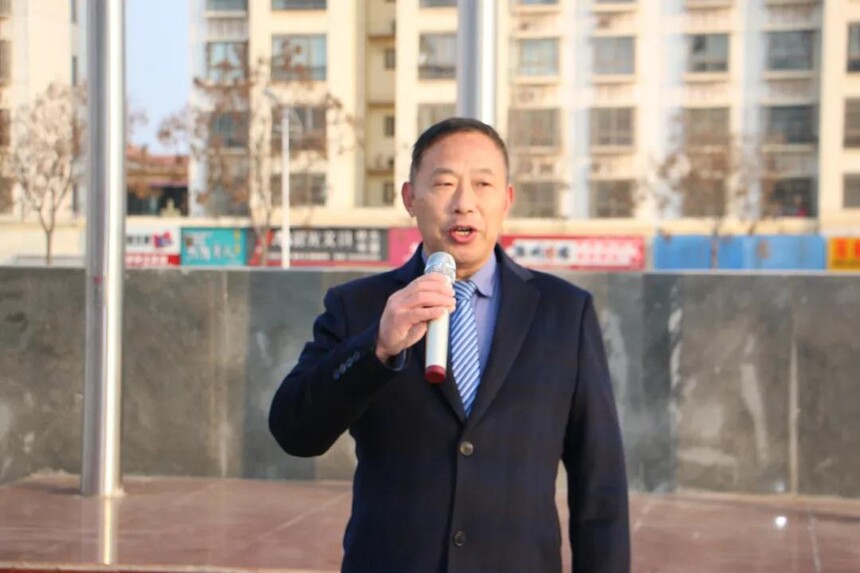 1614216640317811.jpg 2.jpg