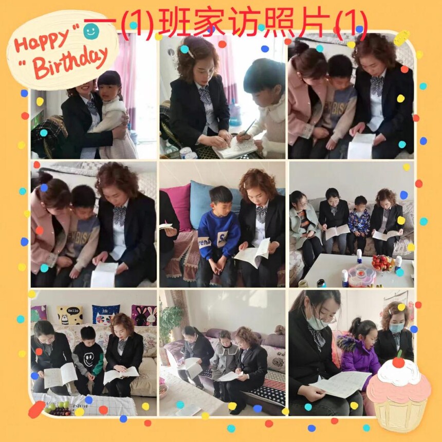 1614216659822423.jpg 3.jpg