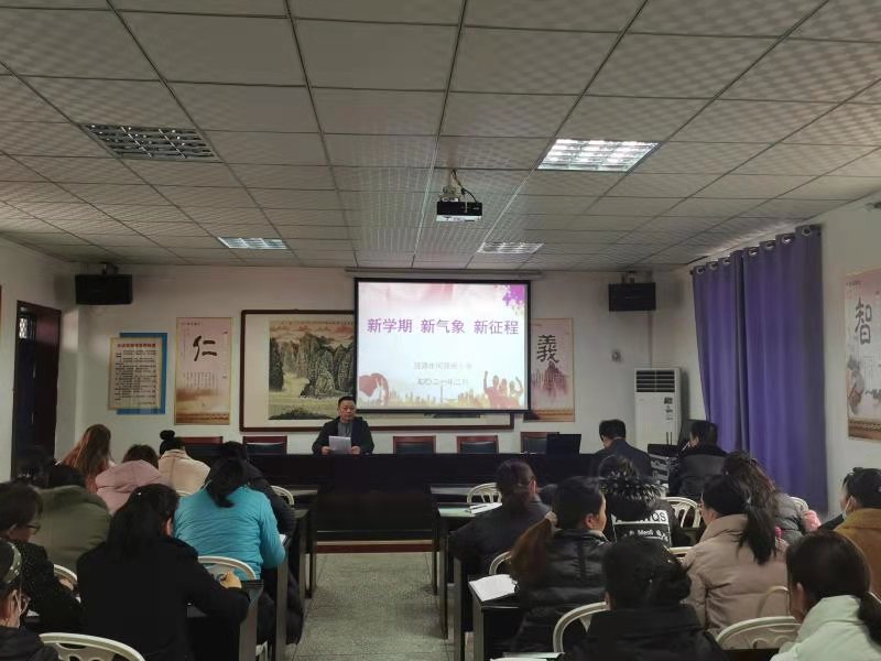 1614217451750606.jpg 57f8ba8630a999acd1b4e7d73e8e7a9.jpg