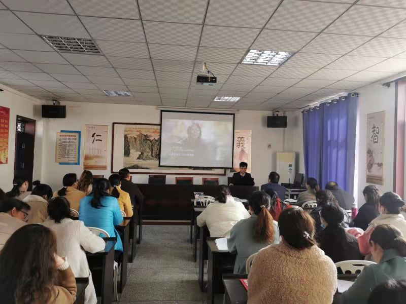 1614217469149283.jpg 4534215dfcae4da49589e6d4f77c679.jpg