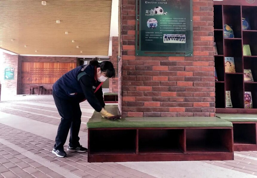 1614218021227784.jpg 1.jpg