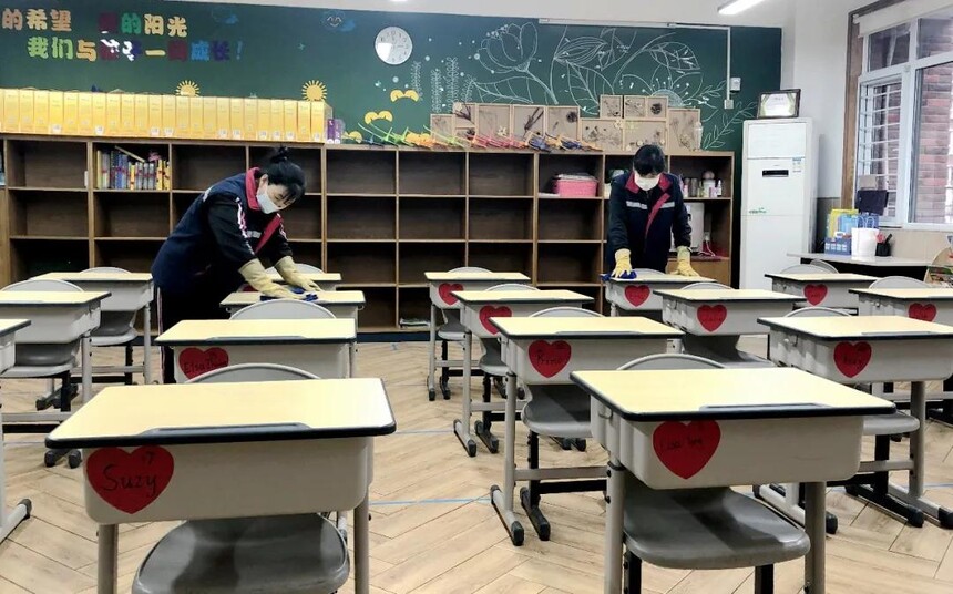 1614218037188187.jpg 2.jpg