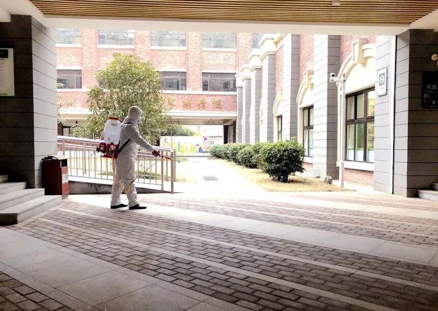 1614218048908015.jpg 3.jpg