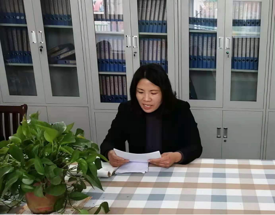 1614218747297832.png 中牟县韩寺镇中心幼儿园学习《中牟县教育局2021年工作要点》132.png