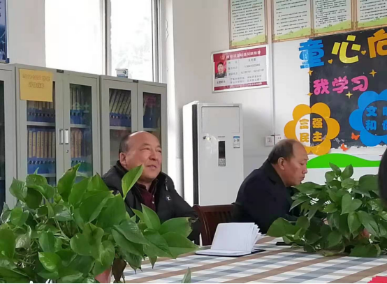 1614218764305177.png 中牟县韩寺镇中心幼儿园学习《中牟县教育局2021年工作要点》164.png