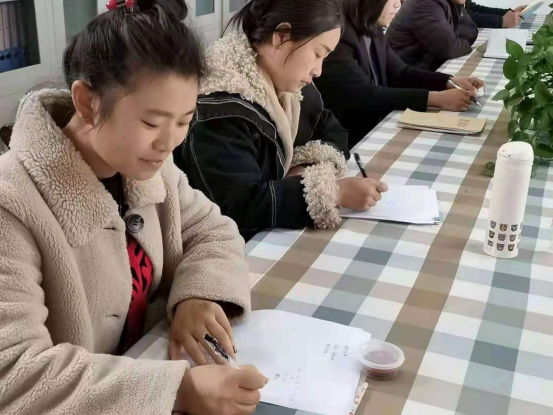 1614218776403020.png 中牟县韩寺镇中心幼儿园学习《中牟县教育局2021年工作要点》256.png