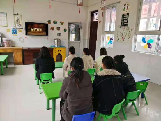 �������ס�ѧϰʱ����ģ���Ź�÷�������¼�  ��Ĳ�غ����������׶�԰471.png