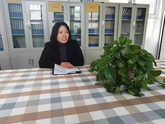 �������ס�ѧϰʱ����ģ���Ź�÷�������¼�  ��Ĳ�غ����������׶�԰500.png