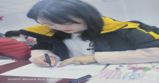 1614219757253750.png 新郑市轩辕小学魏丽-弘扬传统文化 规范汉字书写257.png