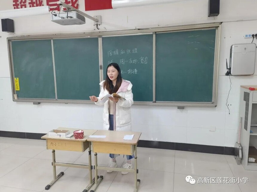 1614222590597198.jpg 1.jpg