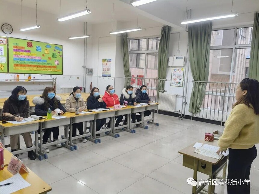 1614222600852129.jpg 2.jpg