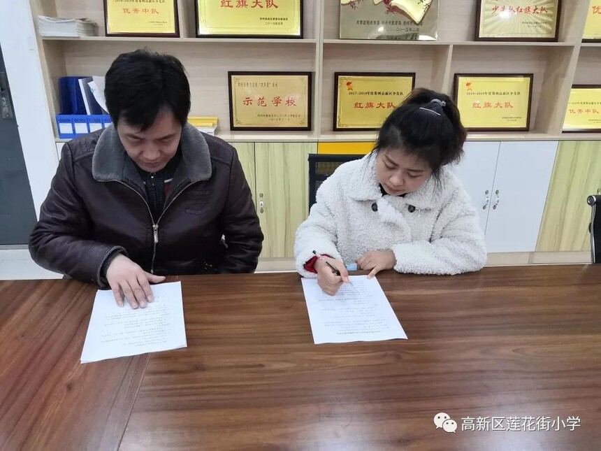 1614222614486352.jpg 3.jpg