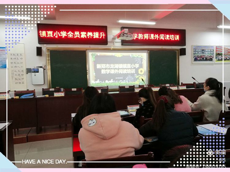 1614223548724162.jpg 1.jpg