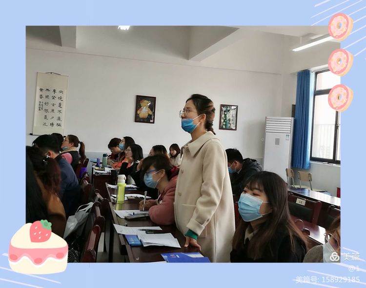 1614223578771556.jpg 3.jpg