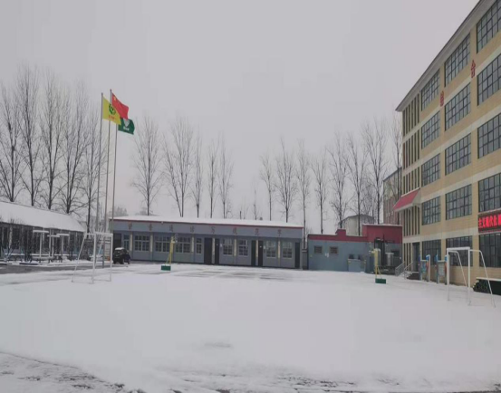 1614232176774675.png 玉花飞半夜 翠浪舞牛年——育新小学扫雪纪实71.png