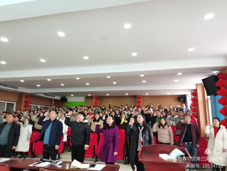 1614236155562145.jpg 3.jpg