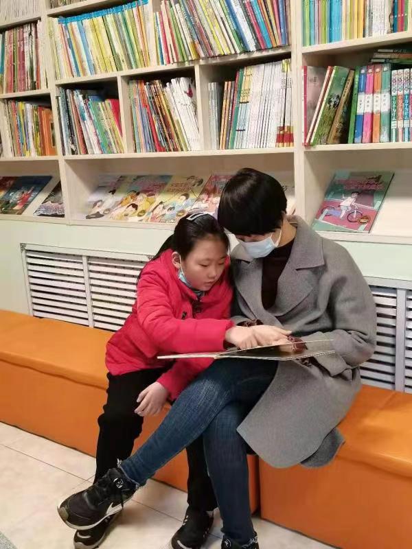 1614241133737671.jpg 01.jpg