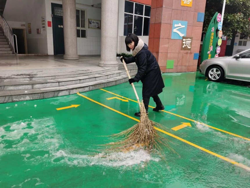 1614302986379056.jpg 1.jpg