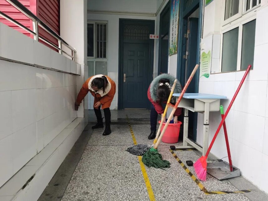 1614303017612020.jpg 2.jpg