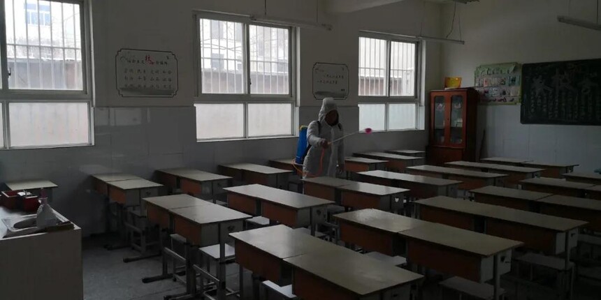 1614303041405422.jpg 3.jpg