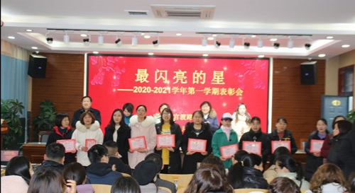 1614303768451270.jpg ff0487b183a831bc17263c57784d466.jpg