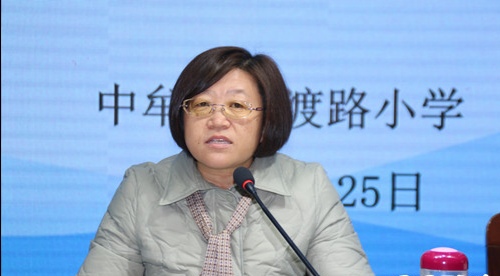 1614303782713227.jpg 1cc5f5ded68c44d267c6d5d7685df86.jpg