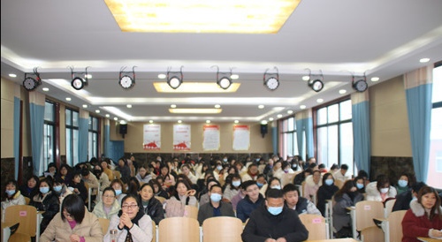 1614303793891660.jpg a74e4efa155430e8c094ee0602e8a80.jpg