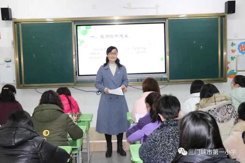 1614306901686082.jpg 1.jpg