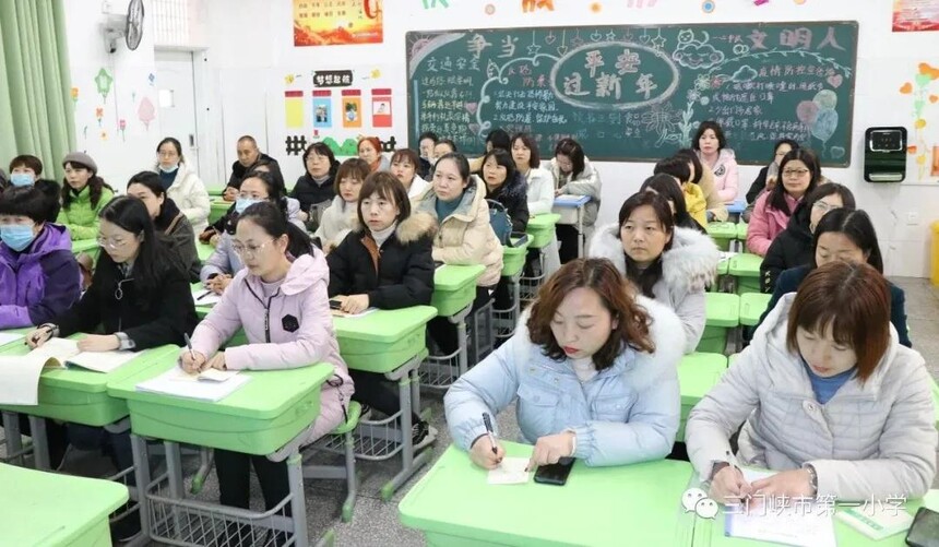 1614306915348447.jpg 2.jpg