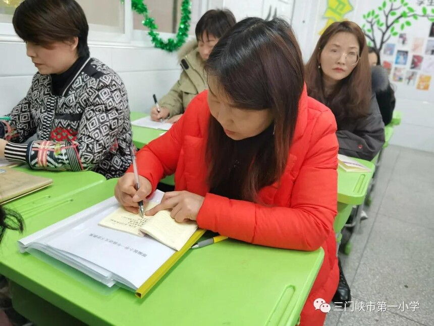 1614306927745074.jpg 3.jpg