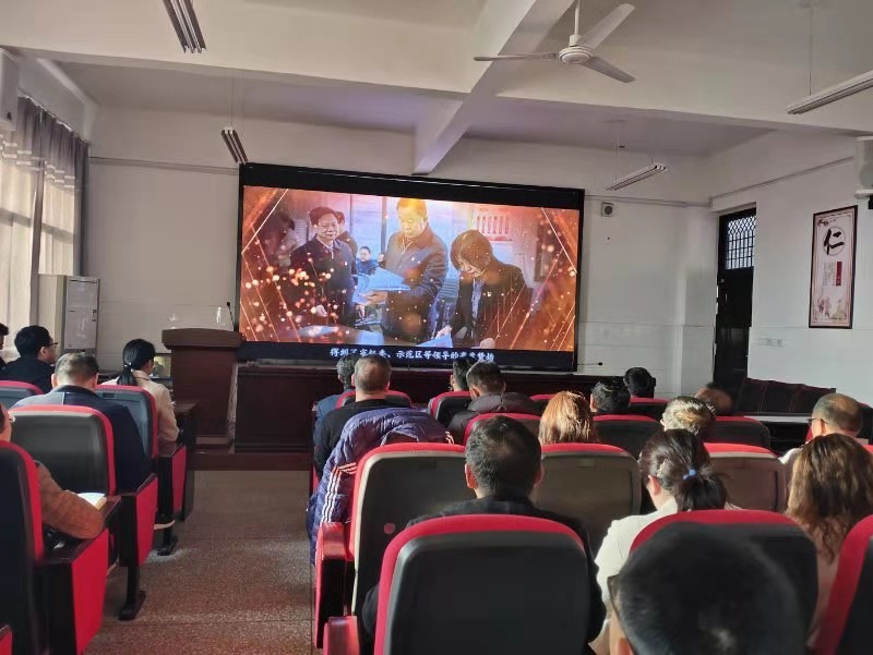 1614317863561394.jpg 93ceed8253cbd91ad8212f50de8dcc7.jpg