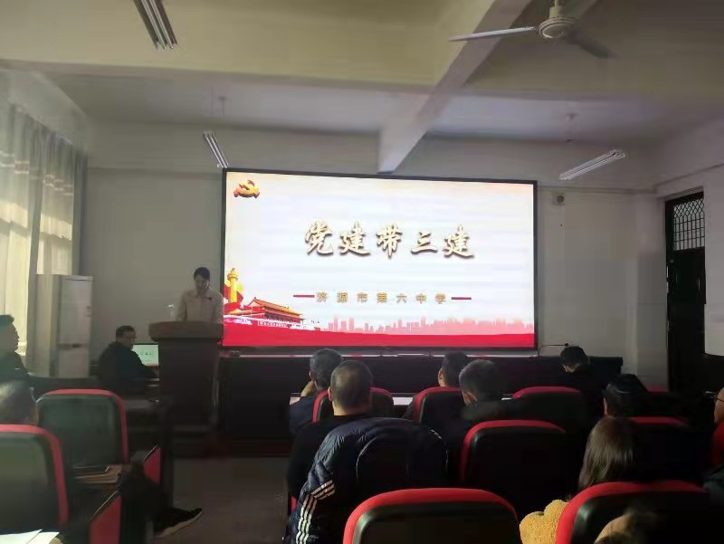 1614317887895410.jpg 1bea992f8d9066845ec8ec7aca58190.jpg