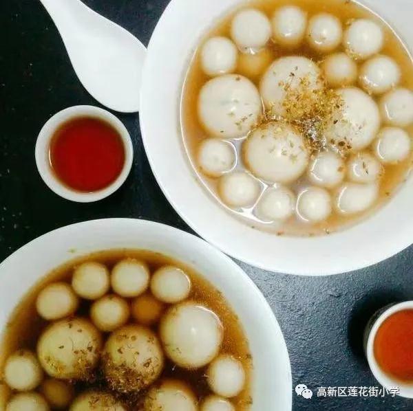 1614393743199294.jpg 2.jpg