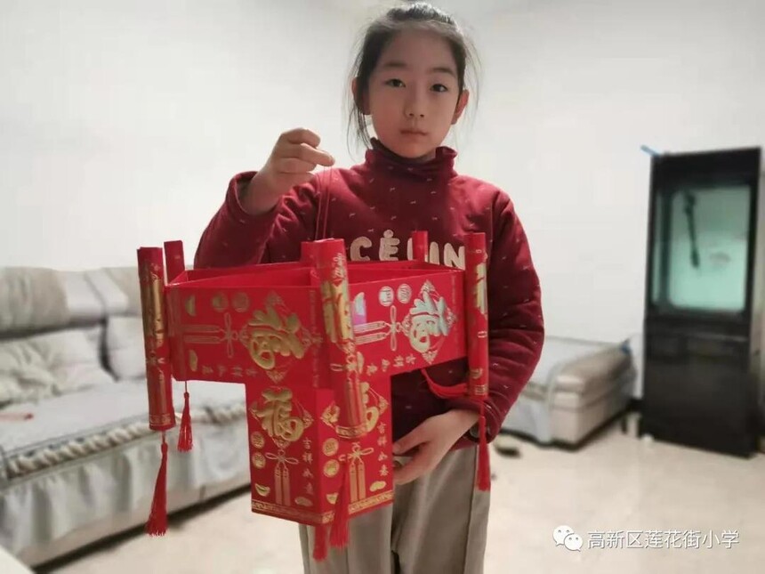 1614393757610719.jpg 1.jpg