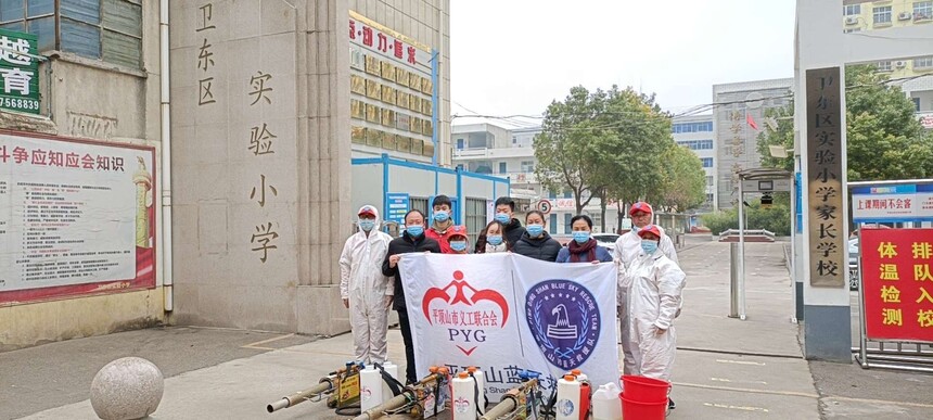 1614394907657016.jpg 1.jpg