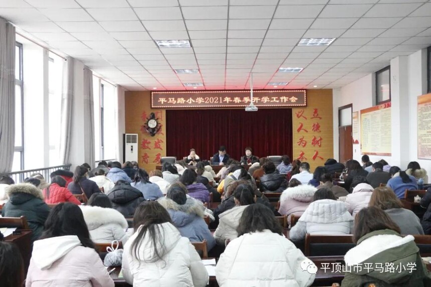 1614395764816245.jpg 1.jpg