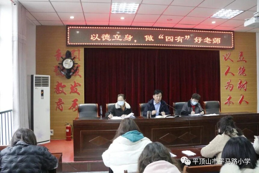 1614395778709843.jpg 2.jpg