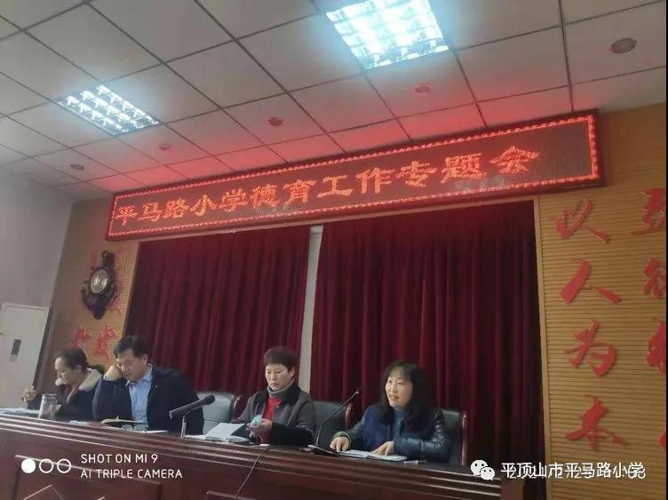 1614395898329995.jpg 1.jpg