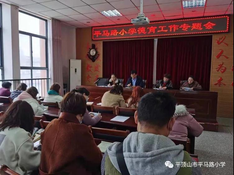 1614395910522082.jpg 2.jpg