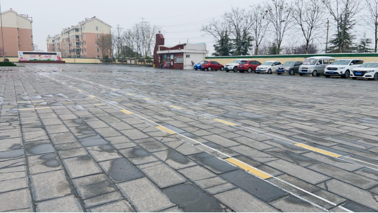 ��2021.2.25����ѩӭ���� ������ɨæ�����Ͻ�ʵ��Сѧ��չ��ѧǰУ԰������ɨ����(1)311.png